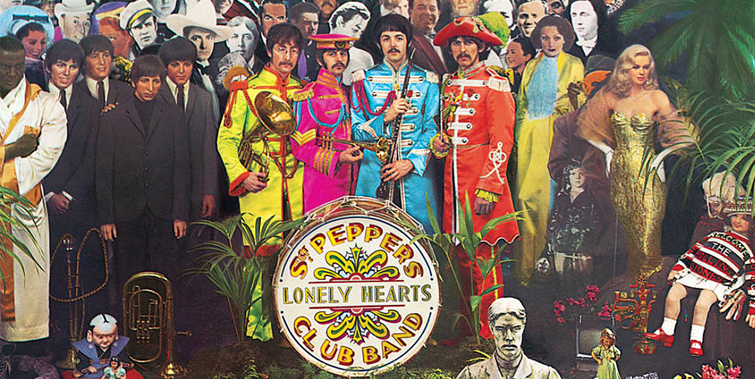 Sgt Pepper s Lonely Hearts Club Band.jpg (447 KB)